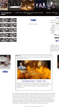 Mobile Screenshot of dontchangethesubject.org